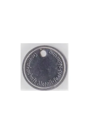 Winkelwagen munt Duitsland G-mtn Niska cena