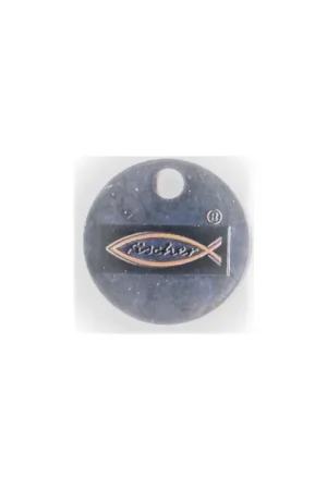 Ekspresowa dostawa Winkelwagen munt Duitsland Fischer