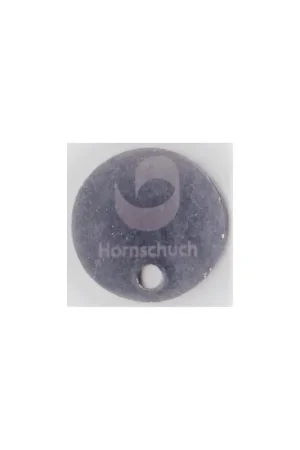 Winkelwagen munt Duitsland Hornschuch Zamów teraz