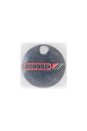 Najlepsza cena Winkelwagen munt Duitsland Gedore