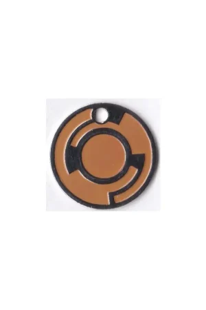 Tani Winkelwagen munt Duitsland Knappschaft