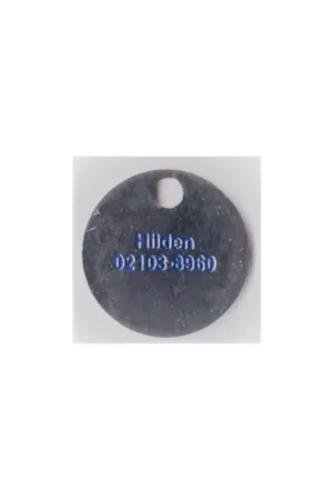 Premium Winkelwagen munt Duitsland Klinik im Park