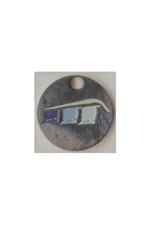 Winkelwagen munt Duitsland KKO Oberhausen Tylko dziś