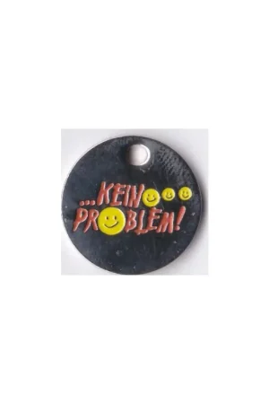 Oferta Winkelwagen munt Duitsland Kein Problem!