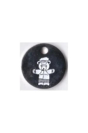 Winkelwagen munt Duitsland Kamps Niska cena