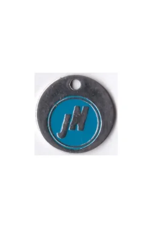 Premium Winkelwagen munt Duitsland JN