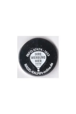 Winkelwagen Munt Duitsland Ihre werbung hier Najlepsza cena