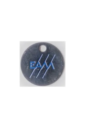 Oferta limitowana Winkelwagen munt Duitsland EAM