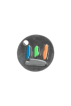 Winkelwagen munt Duitsland E.Lan Ekspresowa dostawa