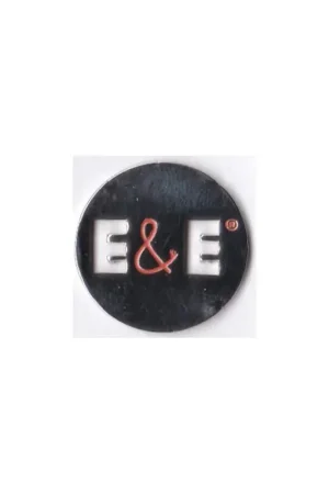 Winkelwagen munt Duitsland E&E Tani