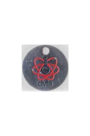 Winkelwagen munt Duitsland DVTA Tylko dziś