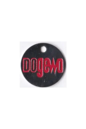 Winkelwagen munt Duitsland DOGEWO Niska cena