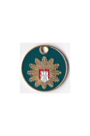 Winkelwagen Munt Duitsland Diverse deelstaten in Duitsland Oferta limitowana