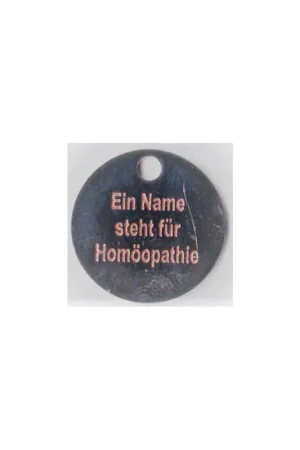 Winkelwagen munt Duitsland DHU Wyprzedaż