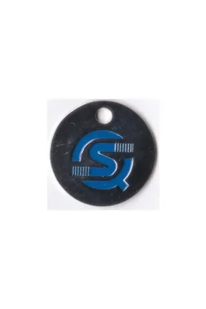 Winkelwagen munt Duitsland Das prufzeichen Kup teraz