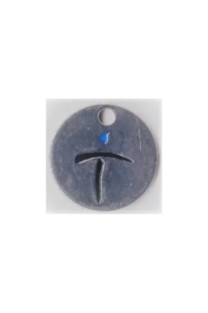 Winkelwagen munt Duitsland Bonita Darmowa dostawa