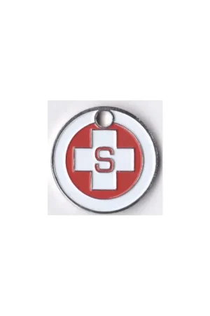 Wyprzedaż Winkelwagen munt Duitsland "S"