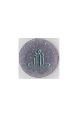 Winkelwagen munt Duitsland Bezpieczna płatność