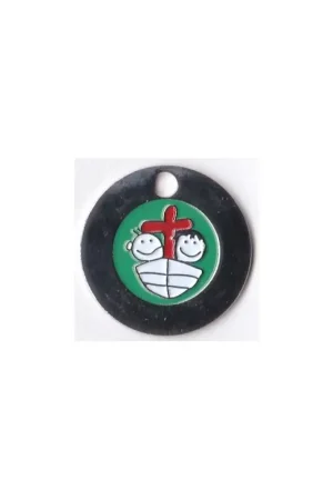 Bezpieczna płatność Winkelwagen munt Duitsland