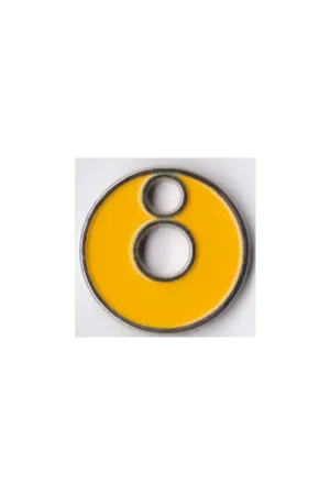 Nowość Winkelwagen munt Duitsland