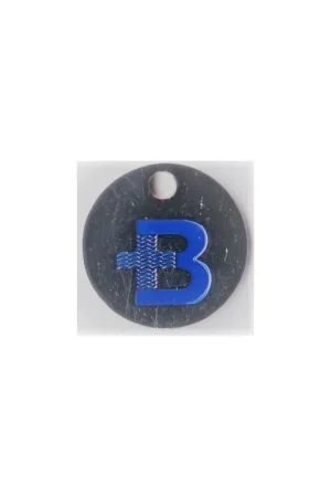 Oferta limitowana Winkelwagen munt Duitsland Apotheke Brunnen