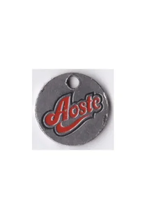 Winkelwagen munt Duitsland Aoste Ostatnia szansa