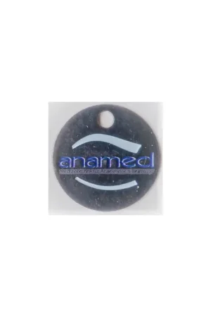 Winkelwagen munt Duitsland Anamed Zamów teraz