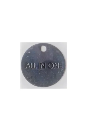 Winkelwagen munt Duitsland All in one Oferta limitowana