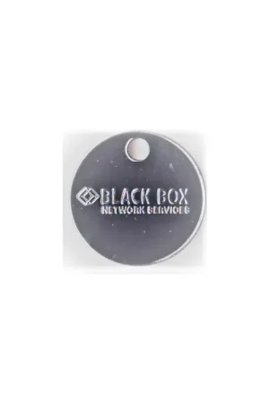 Najlepsza cena Winkelwagen munt Duitsland Black Box