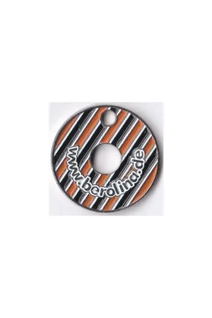 Najlepsza cena Winkelwagen munt Duitsland Berolina