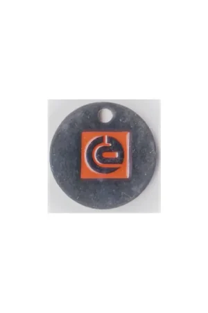 Winkelwagen munt Duitsland Bankshop Wyprzedaż