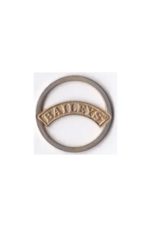 Niska cena Winkelwagen munt Duitsland Baileys