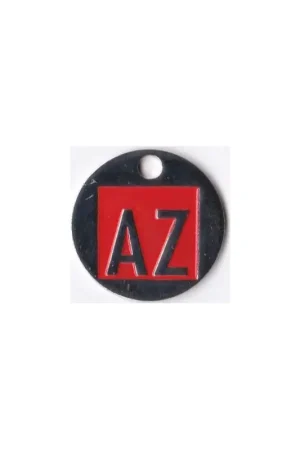 Zamów teraz Winkelwagen munt Duitsland AZ