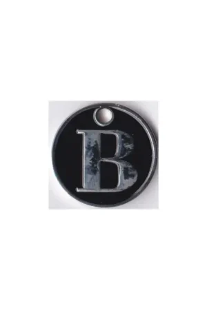 Winkelwagen munt Denemarken Radikale Wyprzedaż