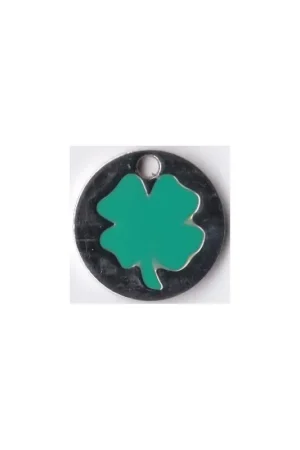 Winkelwagen munt Denemarken Menoflavon Niska cena