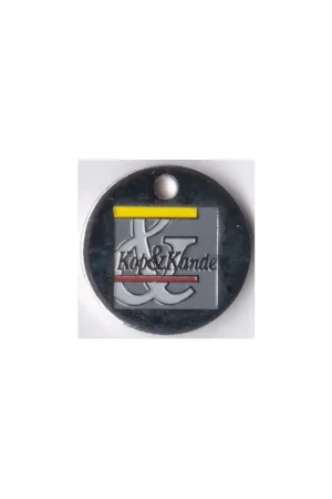 Winkelwagen munt Denemarken Kop&Konde Najlepsza cena