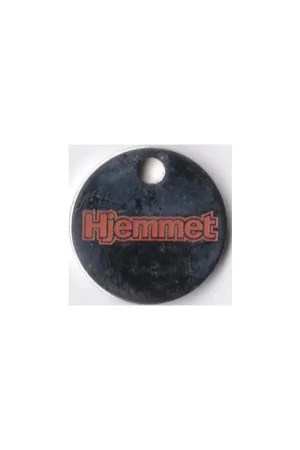 Winkelwagen munt Denemarken Hjemmet Ostatnia szansa