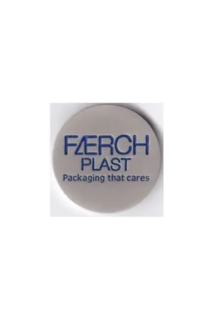 Darmowa dostawa Winkelwagen munt Denemarken Ferch Plast