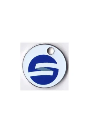 Szybka dostawa Winkelwagen munt Denemarken EUC Sjelland