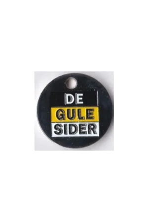 Darmowa dostawa Winkelwagen munt Denemarken De Gule Sider