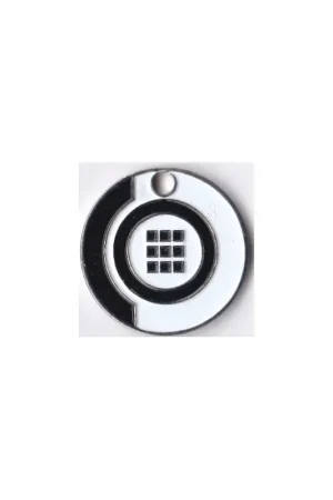 Nowość Winkelwagen munt Denemarken contact