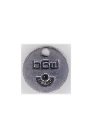 Winkelwagen munt Denemarken BGW Bezpieczna płatność