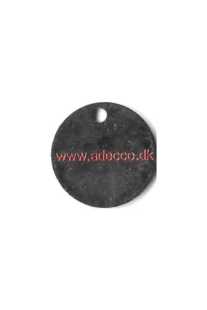 Winkelwagen munt Denemarken Adecco Ostatnia szansa