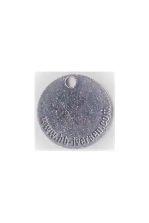 Popularny Winkelwagen munt Denemarken