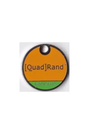 Winkelwagen munt België Quad / Rand Bezpieczna płatność