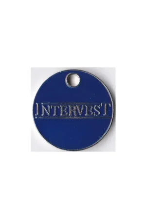 Wyprzedaż Winkelwagen munt België Intervest