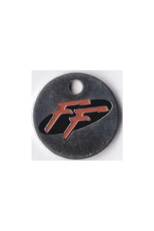 Winkelwagen munt België FF Bezpieczna płatność