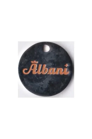 Winkelwagen munt België Albani Discount Bezpieczna płatność