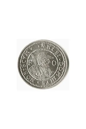 Surhuisterveen 1976 40 Oord Popularny