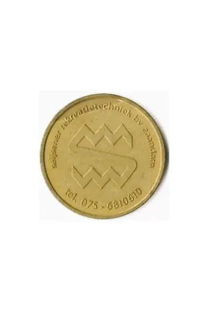 Seijsener Rekreatietechniek bv Zaandam Bezpieczna płatność